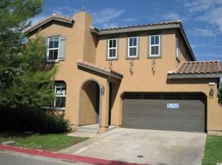 1571 Julia Way, Riverside, CA 92501