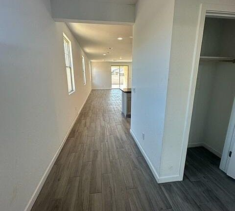 5th image of 12129 W LEVI Drive