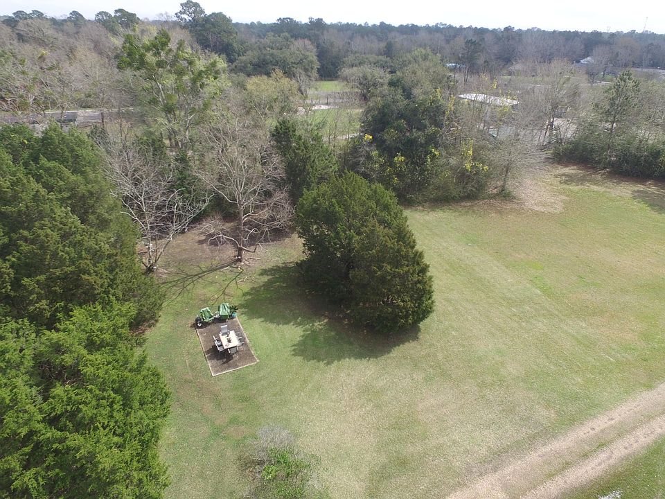 9060 Woolmarket Rd, Biloxi, MS 39532 Zillow