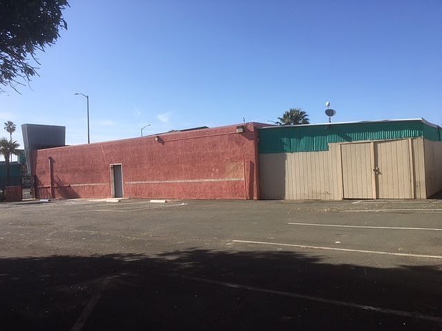 1st image of 1946 23rd St