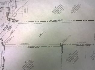 Lot 102 Willem, Jefferson Hills, PA