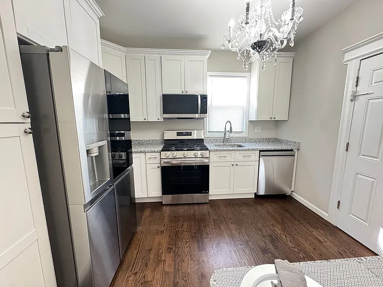 151 Brookdale Ave #1 — Photo 7