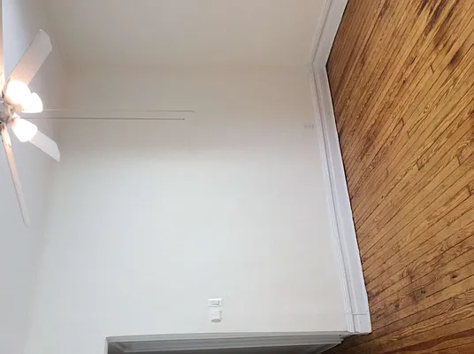 Rented by Farran & Associates | media 7