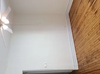 Rented by Farran & Associates