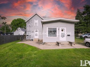 5522 N Summit St, Toledo, OH 43611