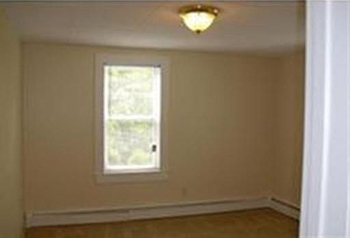 4th image of 225 Standish Ave APT 3