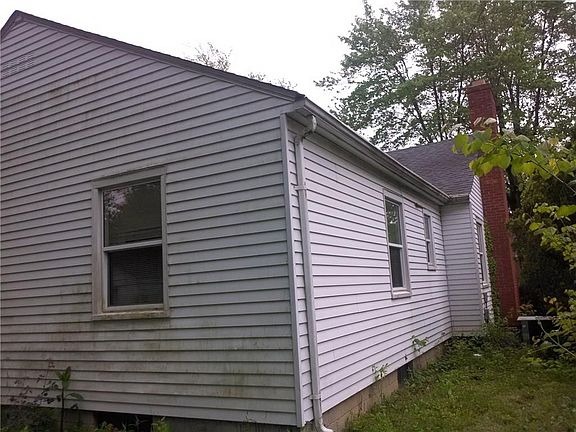 5th image of 2512 E Dell Zell Dr