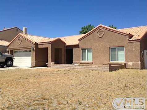 1st image of 12394 Squaw Valley Ln