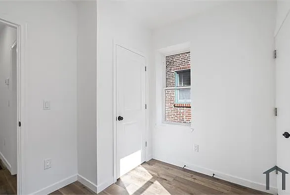 2209 S Bucknell St #2 — Photo 5
