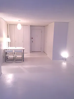 Sold by Vanderborgh Realty  | media 20