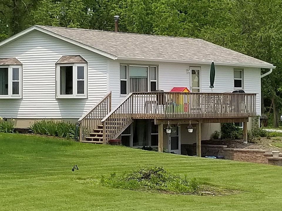 1st image of 21705 124th Ave W