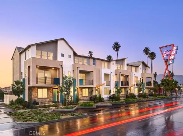 277 Strike Dr, Covina, CA 91722