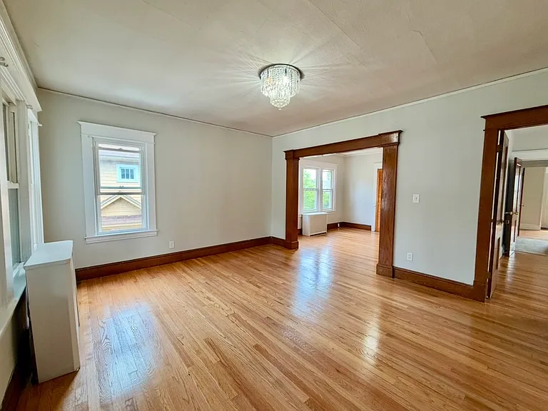 144 Daviston St #2 — Photo 3