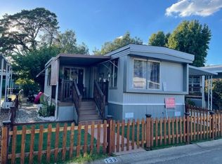 3501 Bradshaw Rd #133, Sacramento, CA 95827