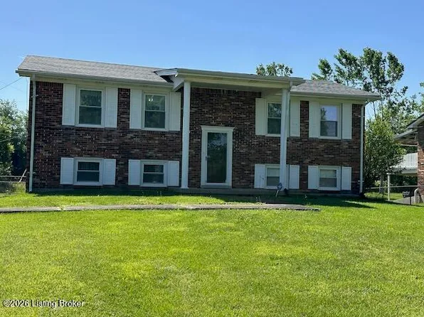 107 Belaire Dr, Rineyville, KY 40162