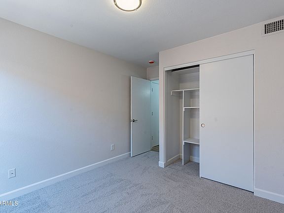 4th image of 4617 E ABRAHAM Lane