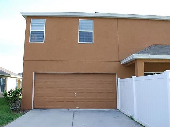 2nd image of 919 Muirwood Way