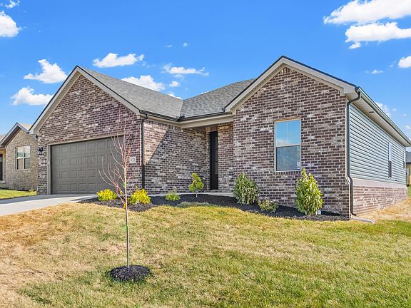 2nd image of 872 Denali Dr