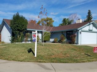 6901 Autumn Grove Way, Elk Grove, CA 95758