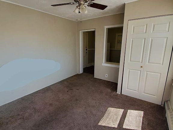 4th image of 13346 Madison Ave #4