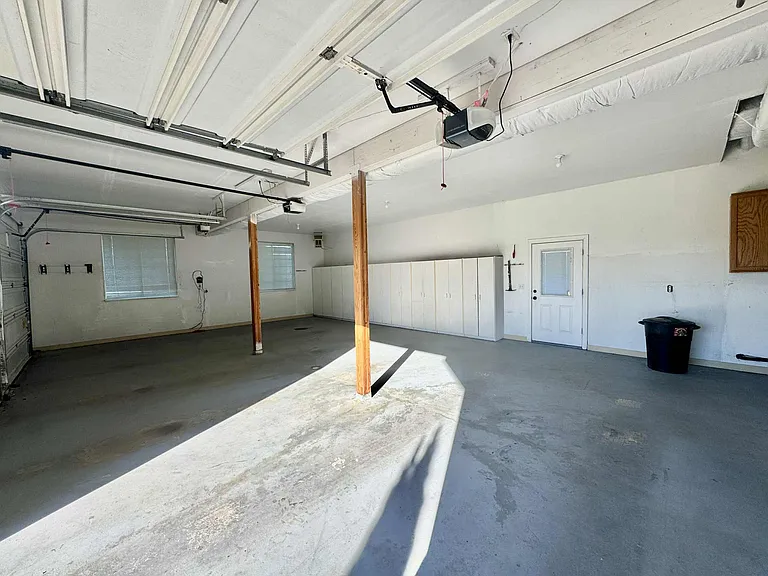 300 Old Riverside Hwy — Photo 29