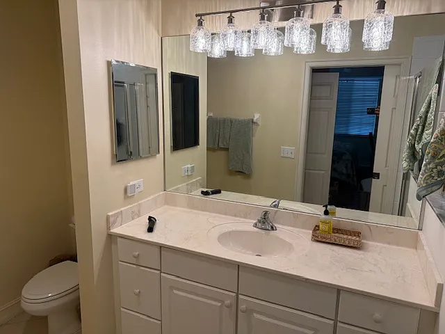 20918 Island Sound Cir #302 — Photo 16