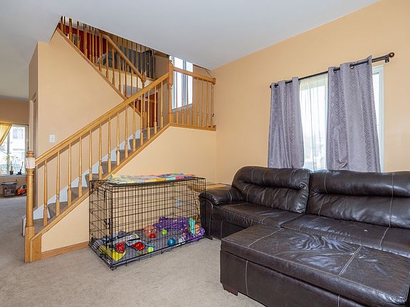 3rd image of 21336 Earhart Ct
