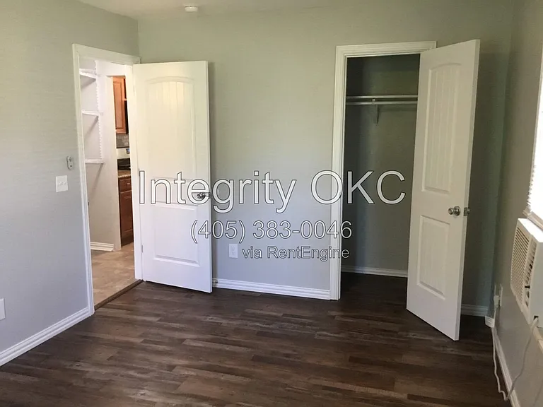305 Babb Dr — Photo 4