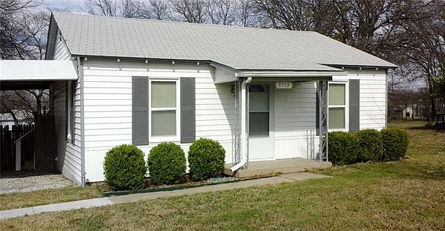 1st image of 8512 Michael St