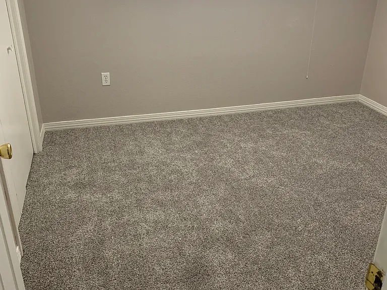 1226 Gaudet Dr — Photo 7