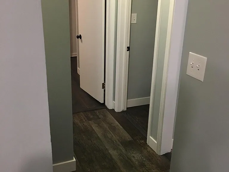 3751 Eccles Ave — Photo 8