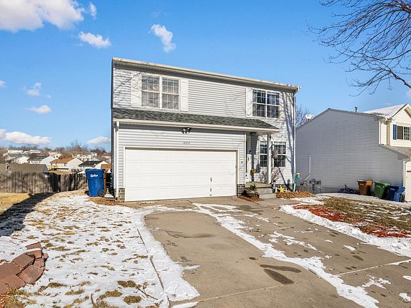 2nd image of 3004 Lone Tree Rd