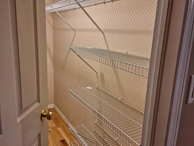 3259 Northway Ave — Photo 11
