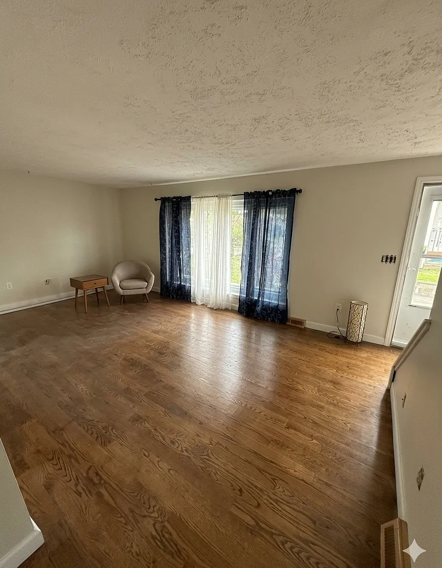 2 bed, 1144 sqft, $2,850 — Photo 4