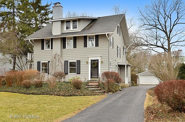 1st image of 770 Rosewood Ave