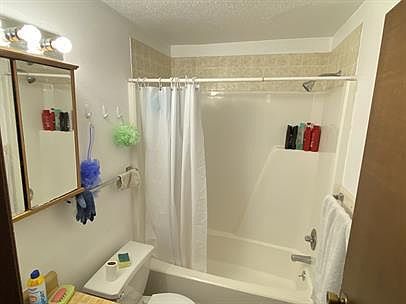 4th image of 2432 Petsel Pl #10562477