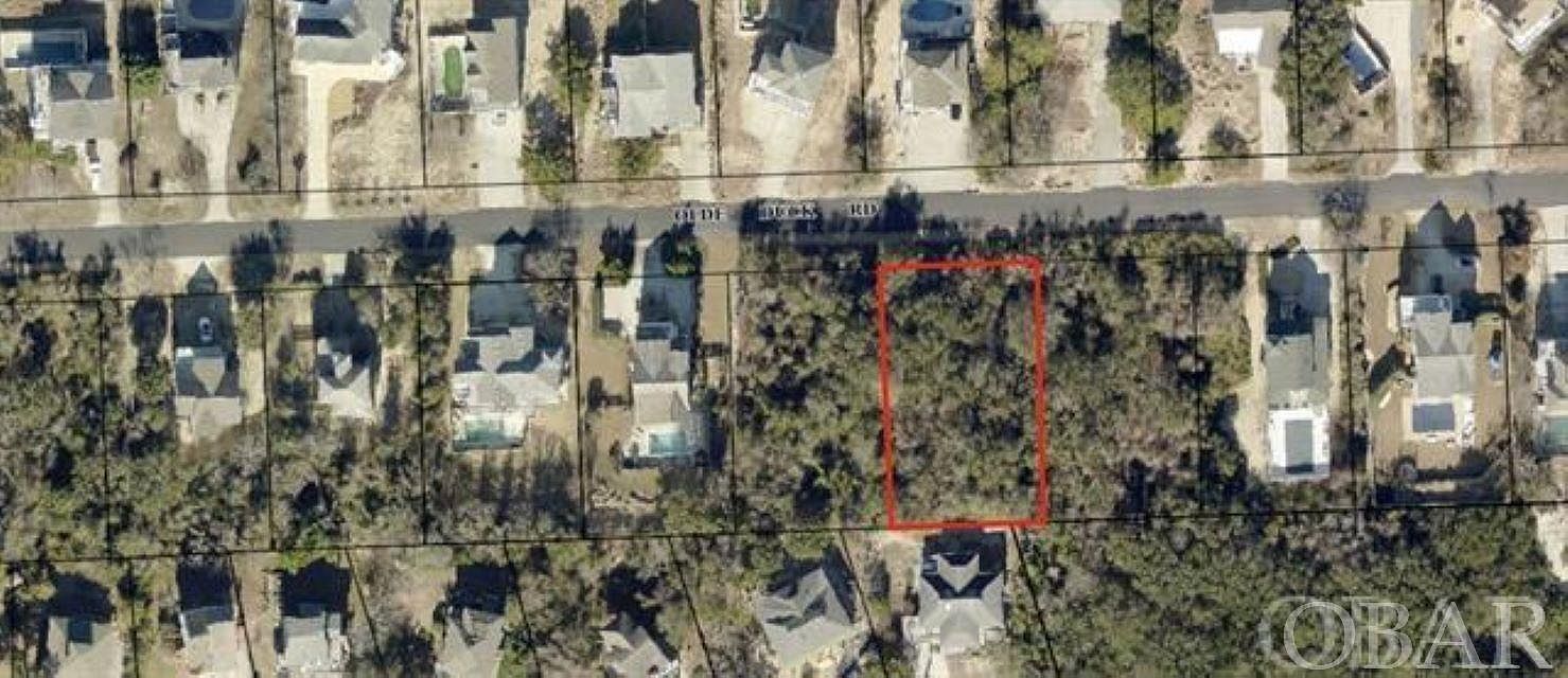 115 Olde Duck Rd LOT 9, Kitty Hawk, NC 27949 MLS 122718 Zillow