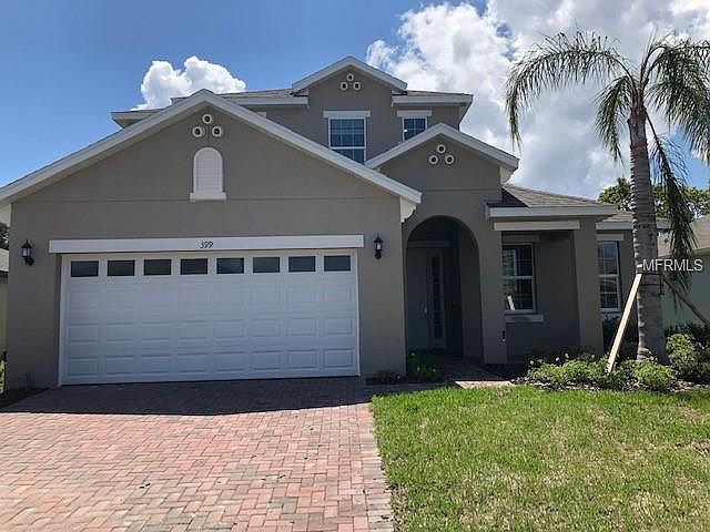 1st image of 3996 Night Heron Dr