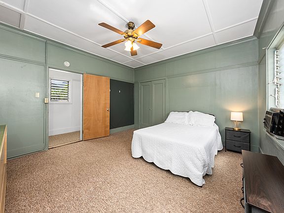 4th image of 473 S High St #3