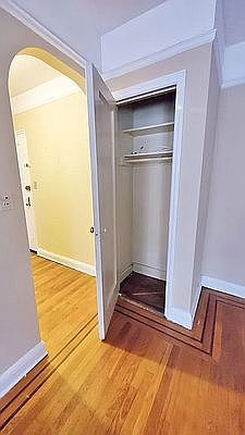 4th image of 30-53 29th St #1C