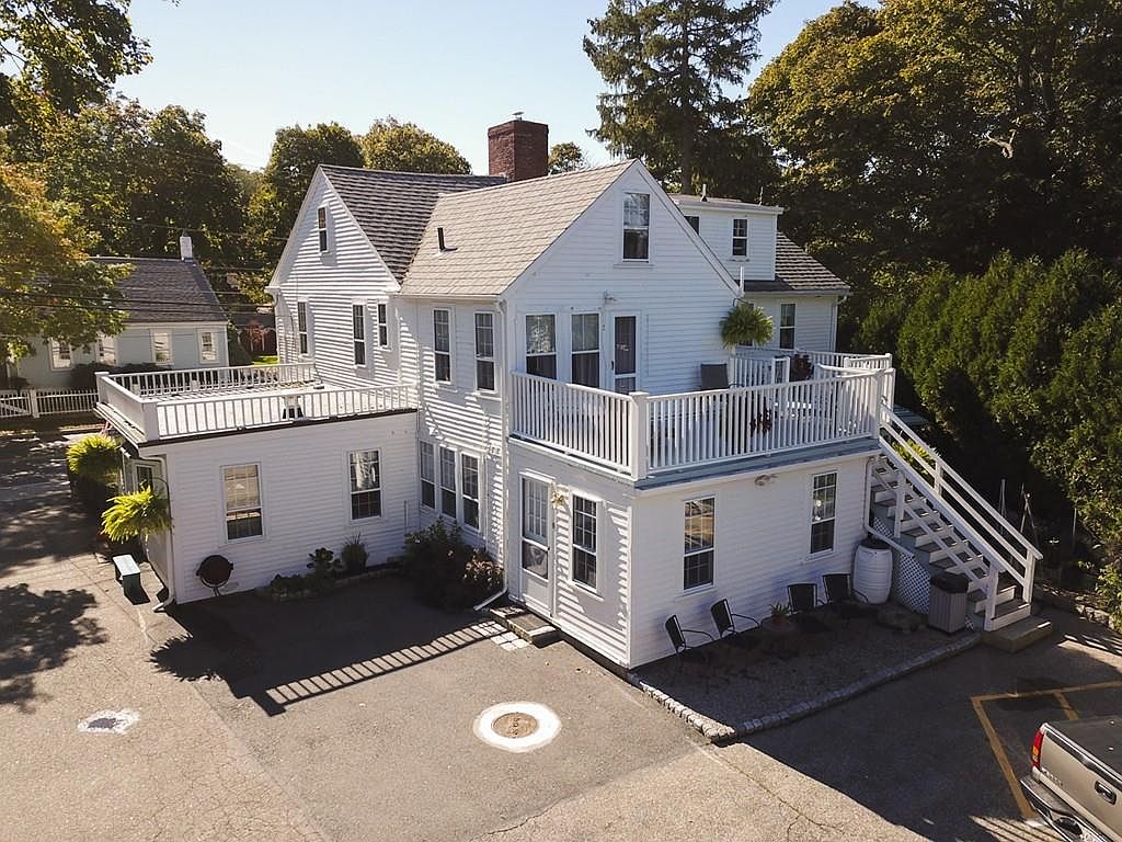 7 South St, Rockport, MA 01966 Zillow