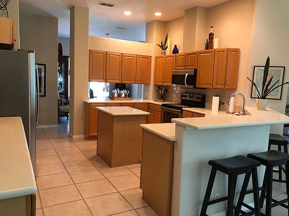 4th image of 2510 Abbie Elizabeth Ct