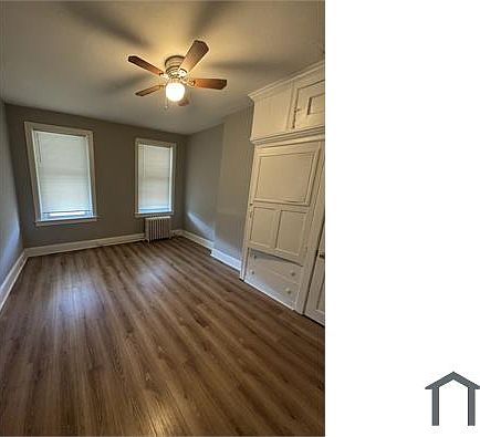 1st image of 1643 Fillmore St