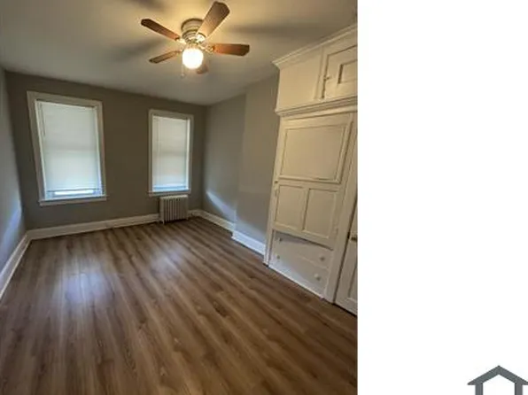 1643 Fillmore St, Philadelphia, PA 19124