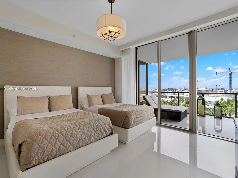 9701 Collins Ave #805S — Photo 39
