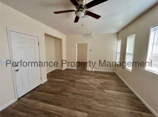 801 Chester Ave #A, Bakersfield, CA 93301