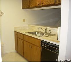 3rd image of 11229 W Bayshore Dr #77