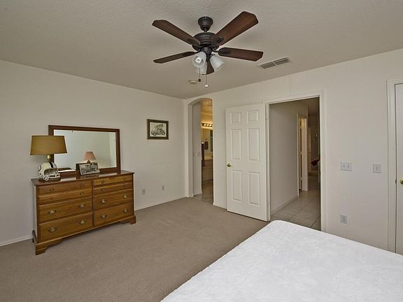 005_Bedroom 2