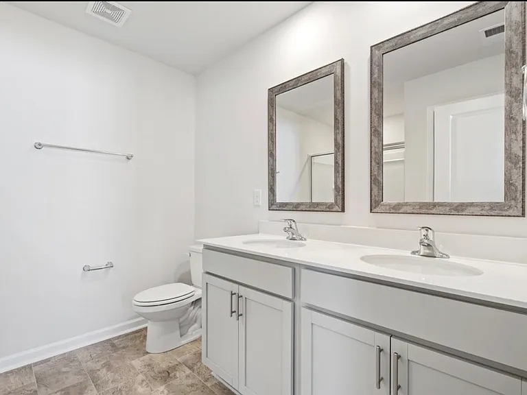 3608 Shadow Pine Dr — Photo 5