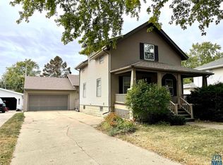 512 Early St, Storm Lake, IA 50588